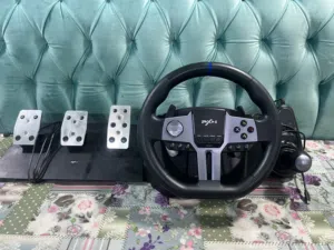 pxn v9 gen2