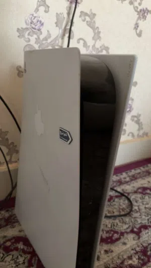 PlayStation 5 PlayStation for sale in Ajman