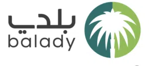 دوردات تثقيفية وشهادة صحيه