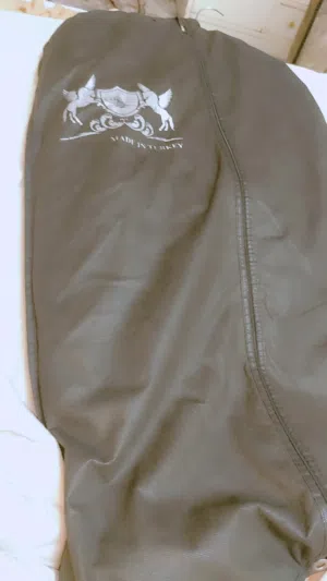 قاط اعراس بدلات اعراس