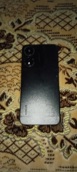 Honor Honor X5 Plus 64 GB in Irbid