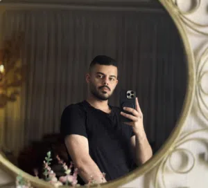 Anas 