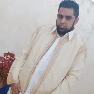 المحترم يحترم 