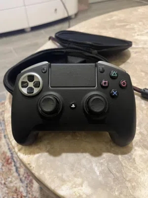 Razer Raiju Ultimate pro PlayStation 4 controller