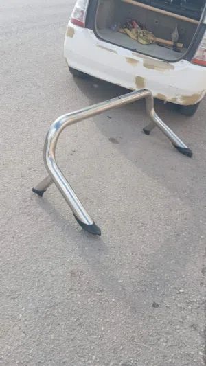 تويوتا هايلوكس