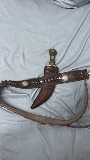 جنبيه جديده