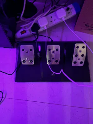 Xbox Xbox for sale in Farwaniya