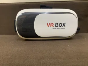 نظارةعلم افطردي للبيع