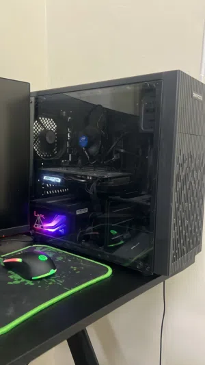 للبيع pc game الوصف مهم جدا