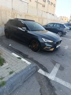 سيت-ليون-اف-ار-2021