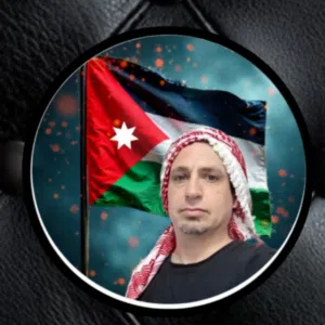 محمد فارس 