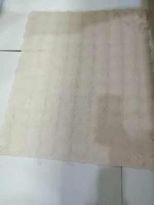 سجاده جديده صغيره للبيع