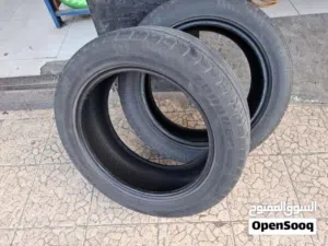 مطلوب كوشوك البيع خربان الي عنده يرن علي رقمي