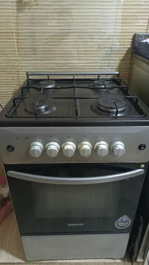 طباخة للبيع