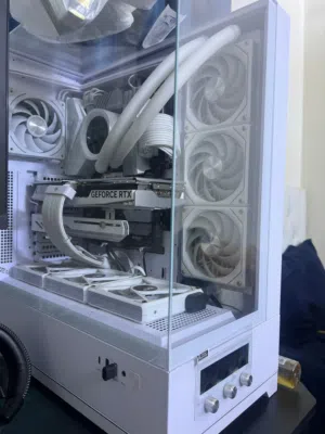 Windows MSI Computers for sale in Baghdad