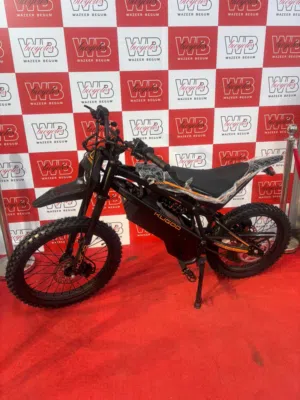 مطلوووب kugoo wish 04