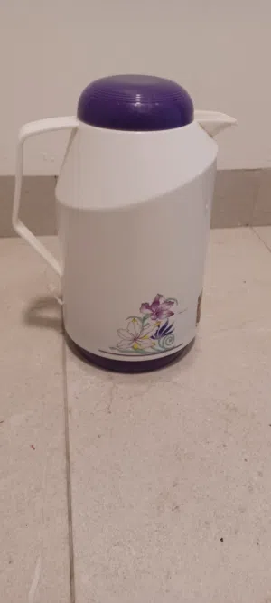 flask for sale