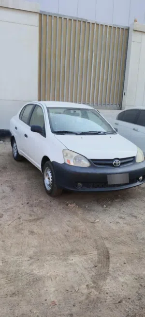 2005 model Echo Manual gear 1 year passing available