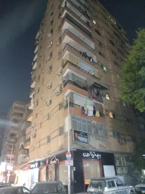 شقه سوبر لوكس