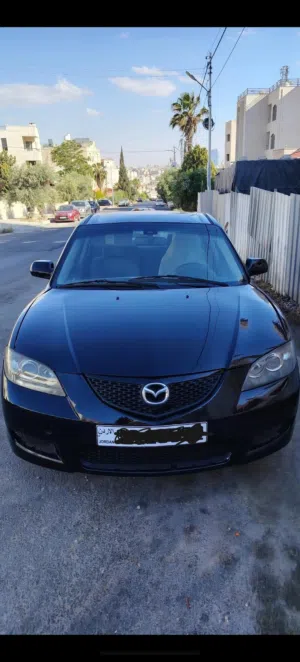 Mazda zom3