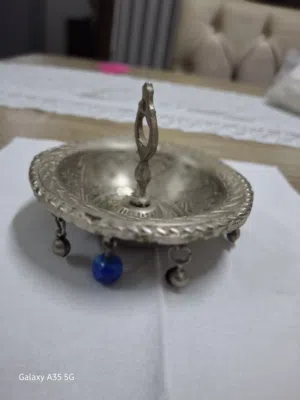 قطع انتيكا