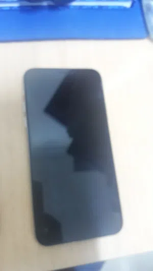 Apple IPhone X for sale
