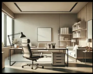 شقة-غير-مفروشة-للايجار-رام-الله-التحتا