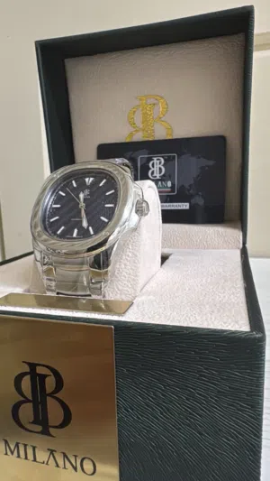 Analog Quartz Others watches  for sale in Al Riyadh