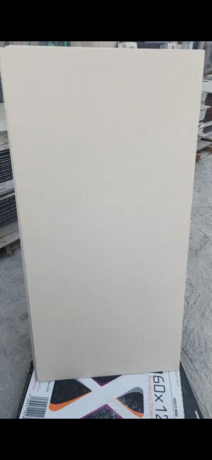 سراميك راس الخيمه  60x60  موجد 10 الوان