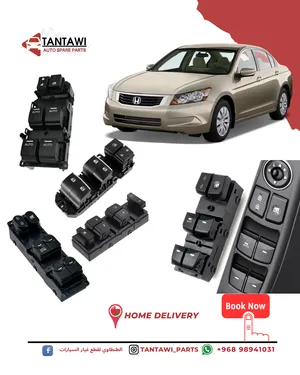 Junk Cars - Other Vehicles0