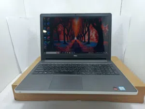 Windows Dell for sale  in Zarqa