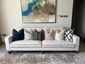 Premium Quality Sofas for sale!