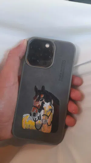 Apple iPhone 13 Pro 128 GB in Tripoli
