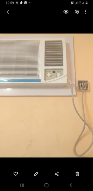 مطلوب شخص للمشاركة في الغرفة في العزيزيه