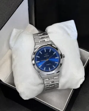 Analog Quartz D1 Milano watches for sale in Amman