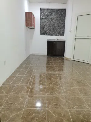   Studio Apartments for Rent in Abu Dhabi Shakhbout City