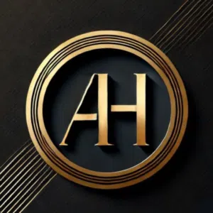 AH 