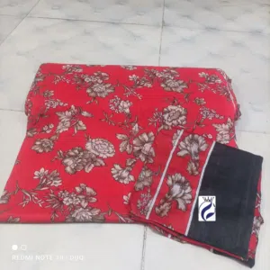 اطقم جلابيات معا ملاثم