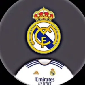 hseno 