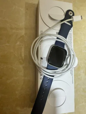 Apple watch series 10