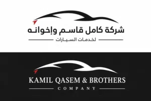 مطلوب عمال تجهيز معجونة للسيارات