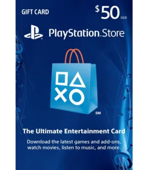 للبيع voucher بقيمة 50 دولار حساب سعودي