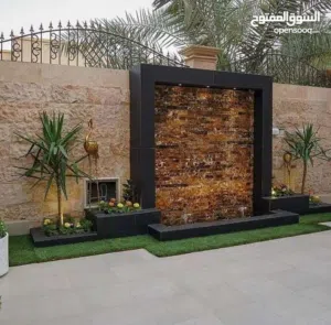 بليط سوري وكافة أعمال البلاط والرخام والجرانيت والسيراميك وبديل الخشب وبديل الرخام وألواح الشيبورد