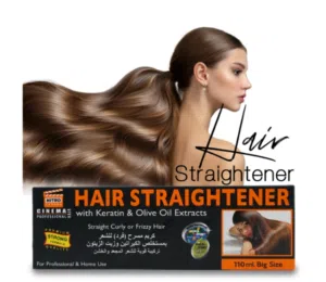 كيراتين تمليس الشعر التايلندي طبيعي احصلي على شعر كالحرير كريم الكيراتين مملس الشعر تمليس شعر كراتين