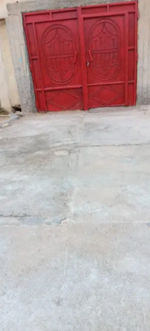 مخزن لايجار