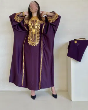 لبسة جميله للمناسبات