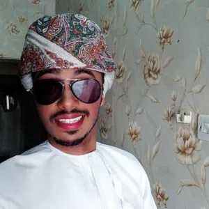 عيسى البراشدي 
