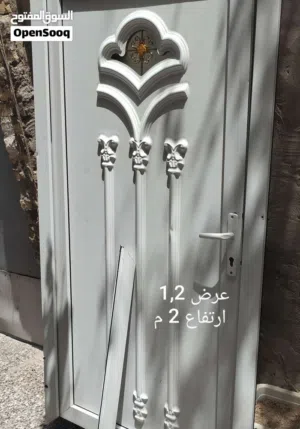 للبيع بيبان رخاص اقره لوصف!!!