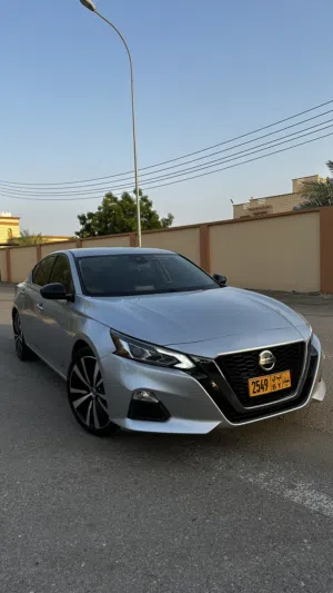 التيما 2020 الفئة الرياضية