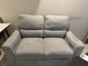 كنب للبيع من هوم سنتر